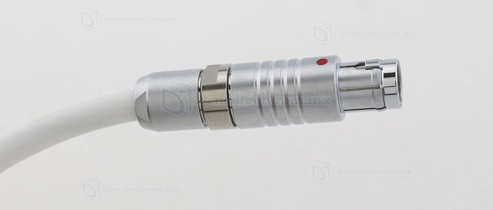 S600 Cable de motor de implantes compatible con KaVo EXPERTsurg y MASTERsurg